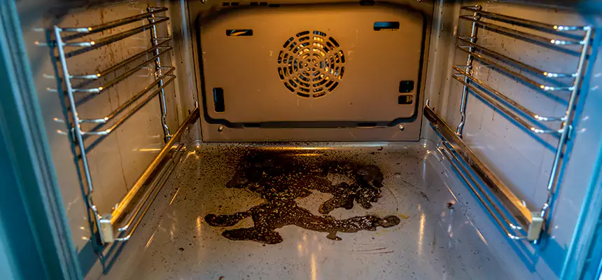 Our Air Duct Overhaul & Upgrades Services in Eden Prairie, MN