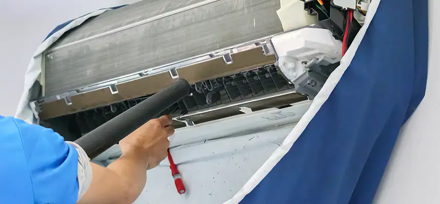 Advanced Clogged Dryer Vent Repair for Multi-Unit & Commercial in Eden Prairie, MN