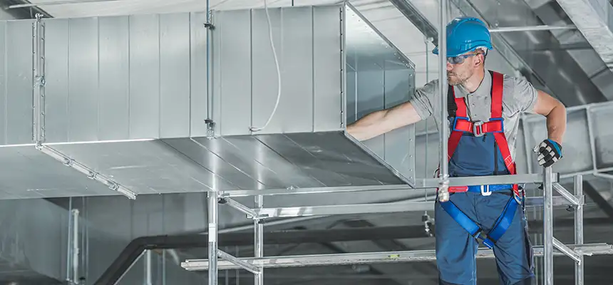 Our Dryer Fire Safety Service Services in Eden Prairie, MN