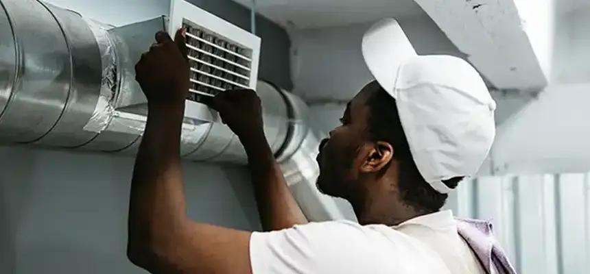 Our Licensed And Insured Cleaners in Eden Prairie, MN