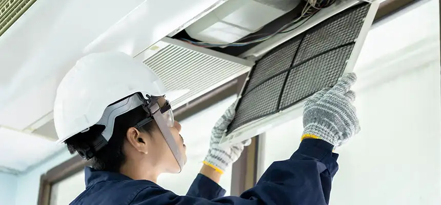 Our Lint Trap Cleaning Service Services in Eden Prairie, MN