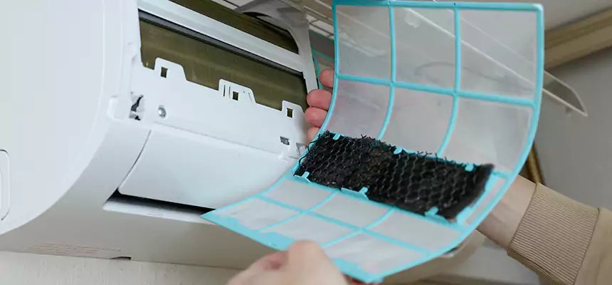 Gentle Ductwork Odor-Control Pet Dander Duct Cleaning in Eden Prairie, MN