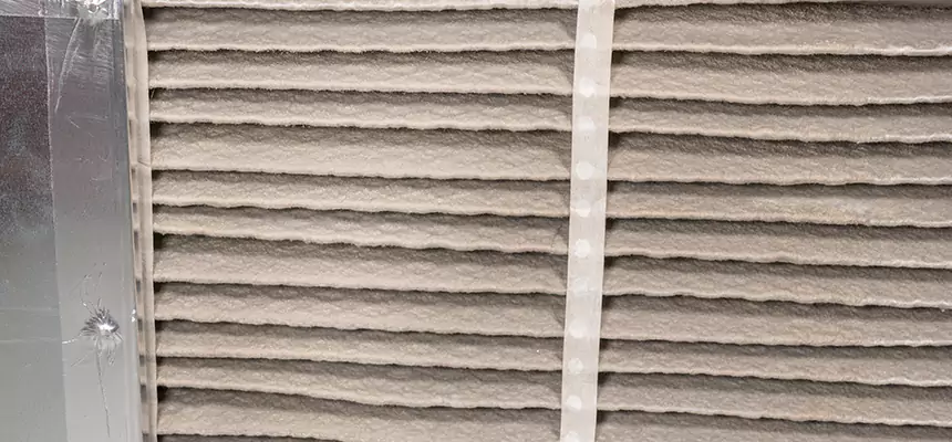 Our Split Duct System Installation Services in Eden Prairie, MN