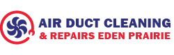 Air Duct Cleaning & Repairs Eden Prairie