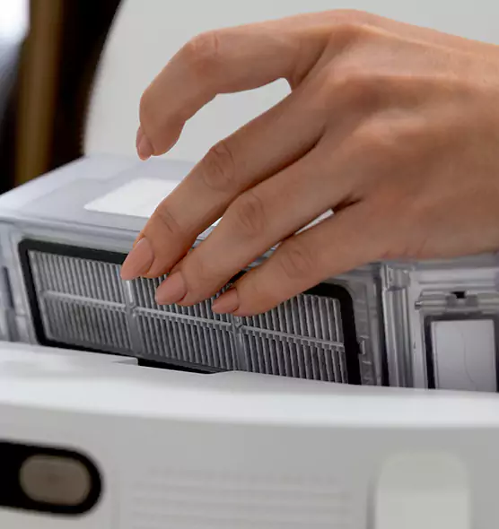  Professional Dryer Vent Lint Filter Cleaning in Eden Prairie, MN