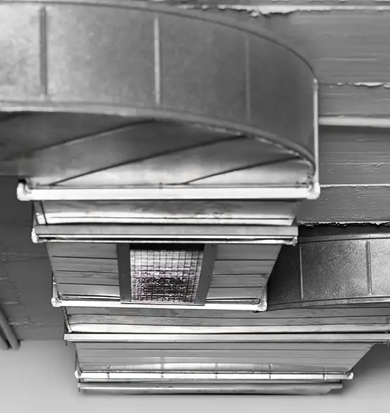 Expert Duct System Performance Boost Services in Eden Prairie, MN