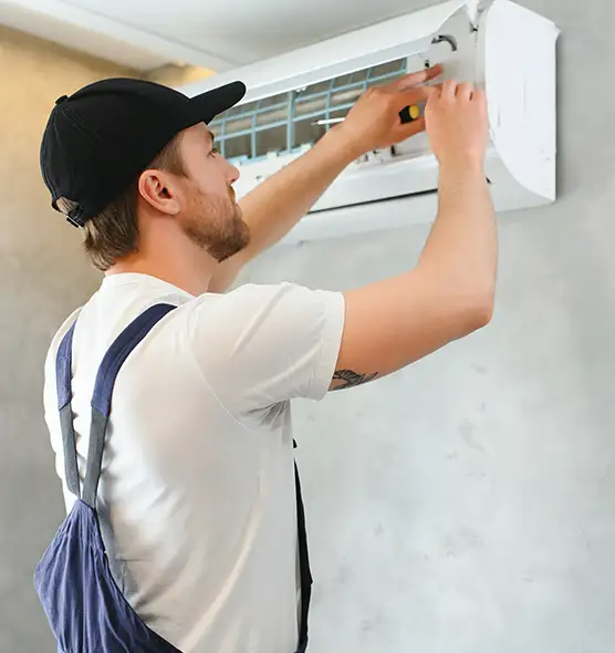 About In-wall Dryer Vent Cleaning Eden Prairie, MN