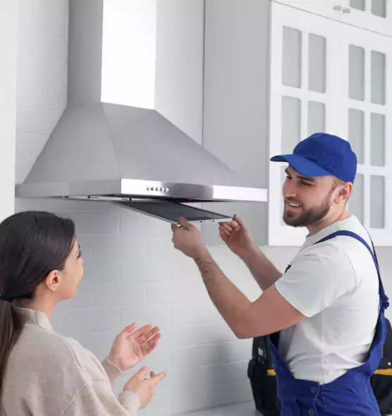 Trusted Multi-family Home Duct Cleaning in Eden Prairie, MN