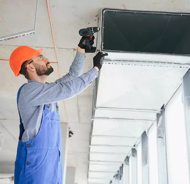 Why Homeowners & Businesses Trust Us in Eden Prairie, MN?