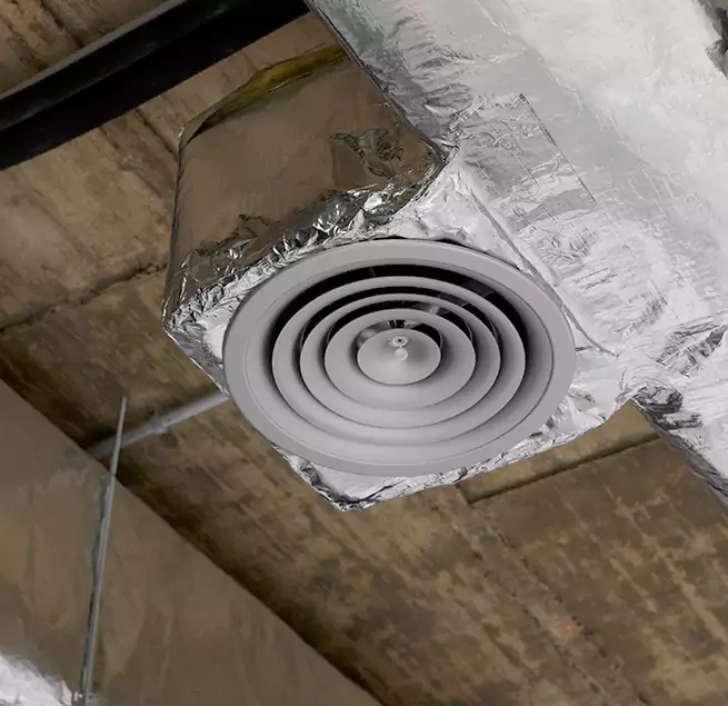 Why Homeowners & Businesses Trust Us in Eden Prairie, MN?