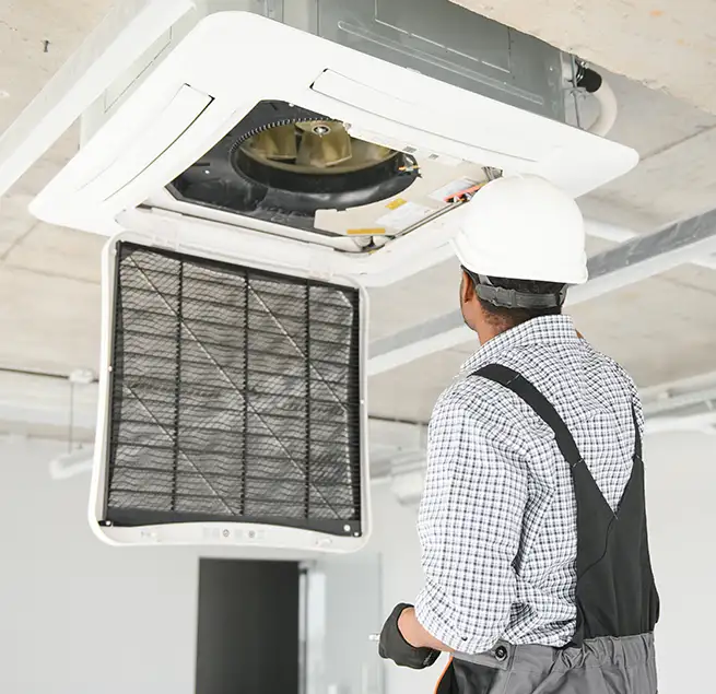 Why Homeowners & Businesses Trust Us in Eden Prairie, MN?