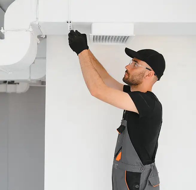 Why Homeowners & Businesses Trust Us in Eden Prairie, MN?