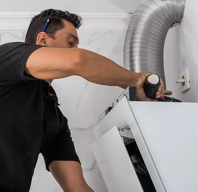 Why Homeowners & Businesses Trust Us in Eden Prairie, MN?