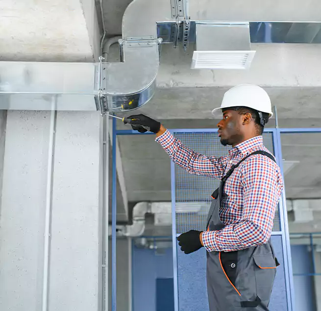 Why Homeowners & Businesses Trust Us Eden Prairie, MN