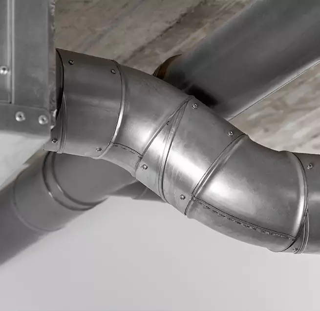 Why Homeowners & Businesses Trust Us in Eden Prairie, MN?