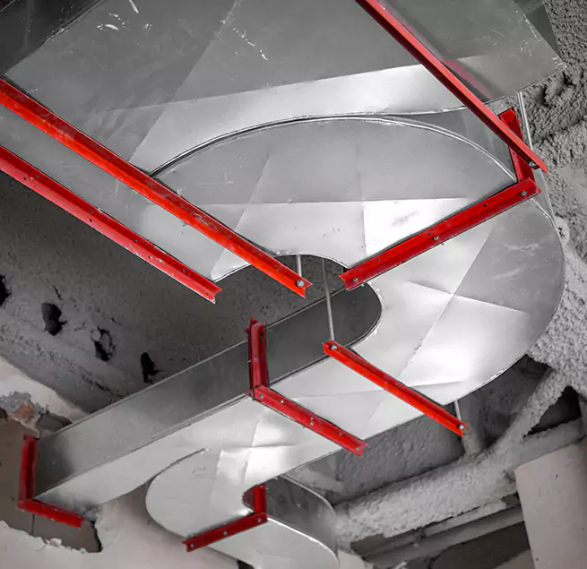 Why Homeowners & Businesses Trust Us in Eden Prairie, MN?