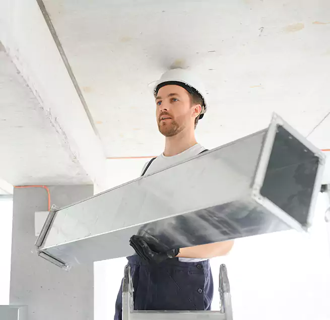 Why Homeowners & Businesses Trust Us in Eden Prairie, MN