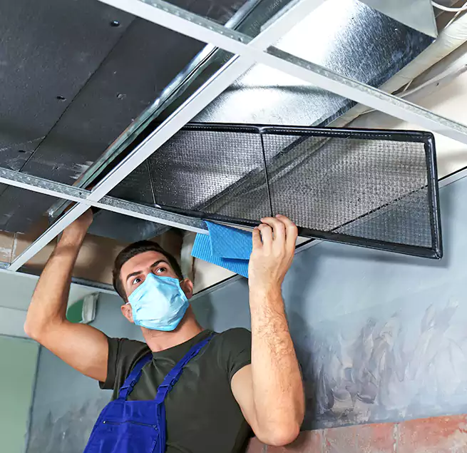 Why Homeowners Businesses Trust Us in Eden Prairie, MN