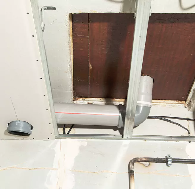 Why Homeowners & Businesses Trust Us in Eden Prairie, MN?