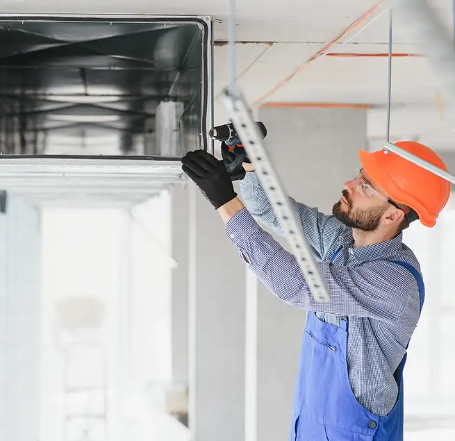 Why Homeowners & Businesses Trust Us in Eden Prairie, MN?