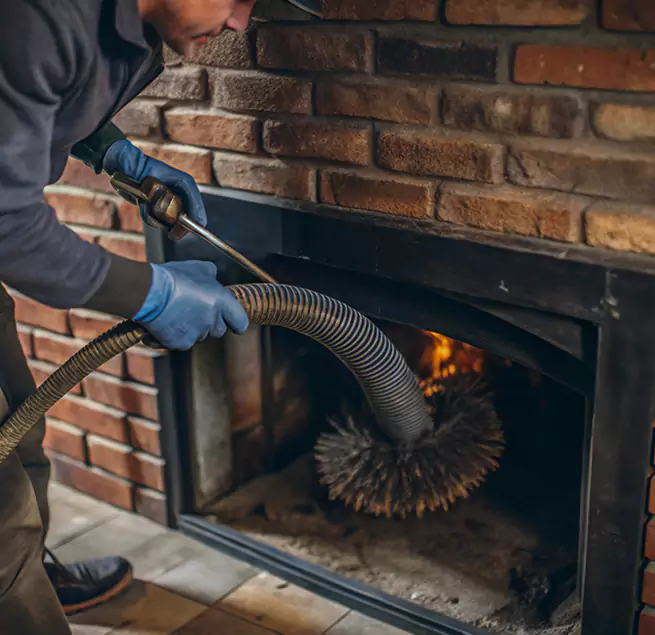  Why Homeowners & Businesses Trust Us in Eden Prairie, MN?