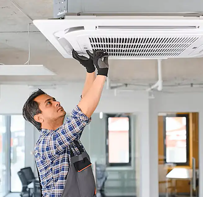 Why Homeowners & Businesses Trust Us in Eden Prairie, MN?