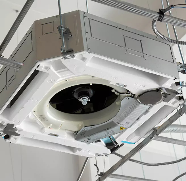 Why Homeowners & Businesses Trust Us in Eden Prairie, MN?