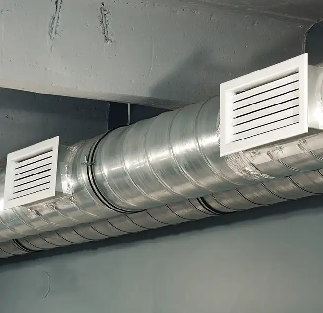 Why Homeowners Businesses Trust Us in Eden Prairie, MN