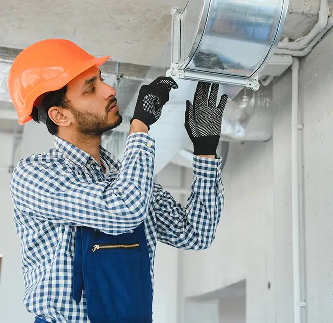 Why Homeowners & Businesses Trust Us in Eden Prairie, MN?