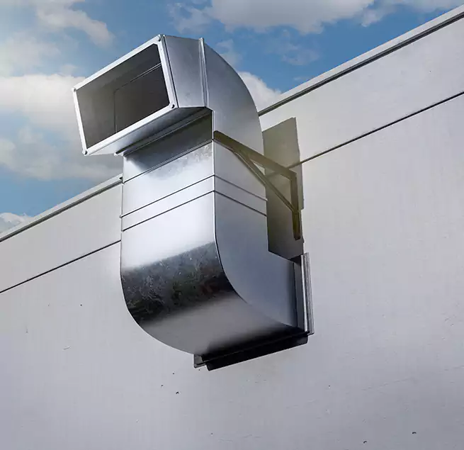 Why Homeowners & Businesses Trust Us in Eden Prairie, MN