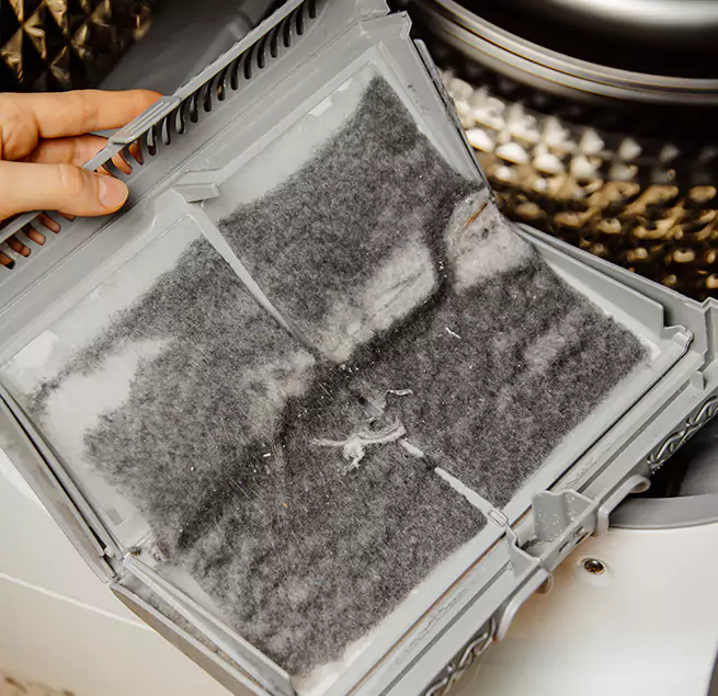 Why Homeowners & Businesses Trust Us Eden Prairie, MN?