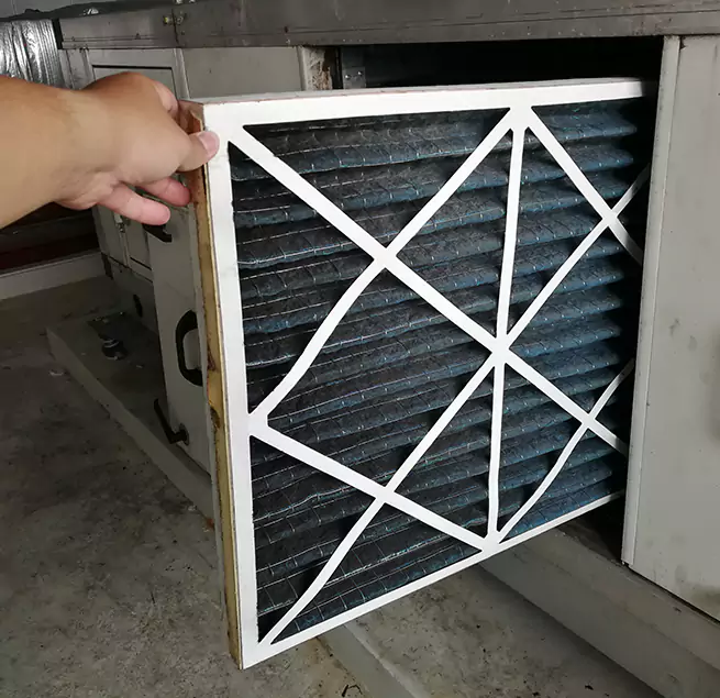 Why Homeowners & Businesses Trust Us Eden Prairie, MN?