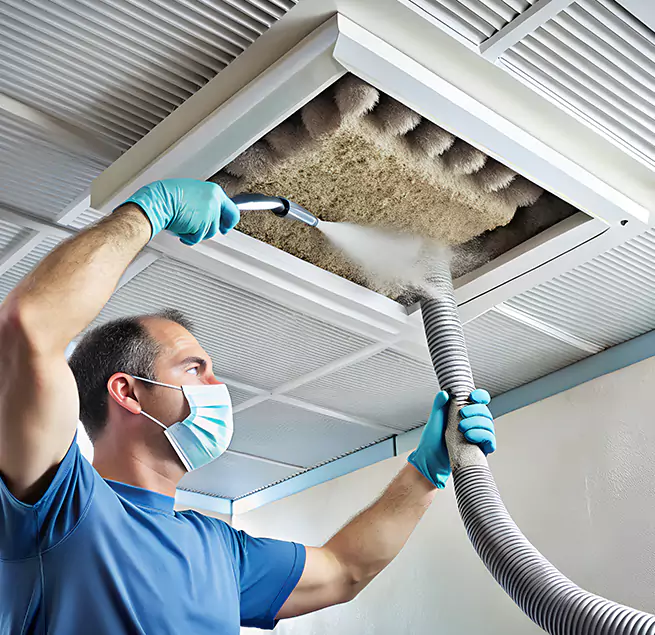  Why Homeowners & Businesses Trust Us Eden Prairie, MN?