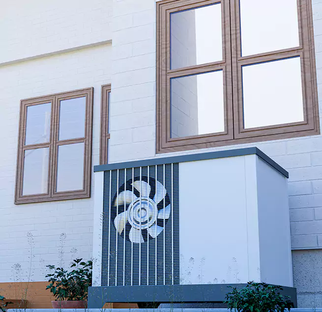 Why Homeowners & Businesses Trust Us Eden Prairie, MN?