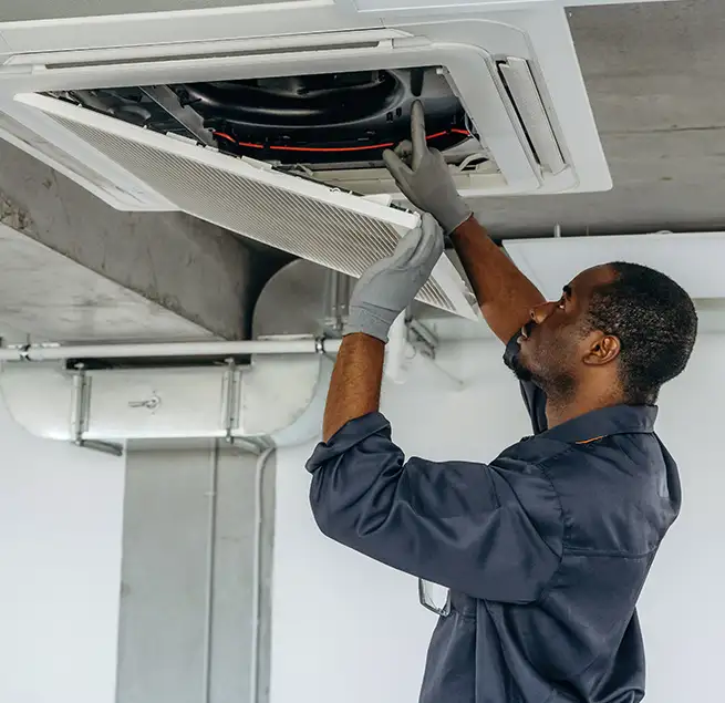 Why Homeowners & Businesses Trust Us in Eden Prairie, MN?