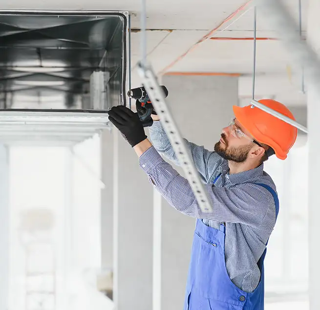  Why Homeowners Businesses Trust Us Eden Prairie, MN