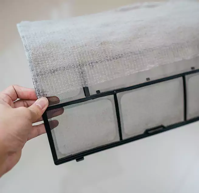 Why Homeowners & Businesses Trust Us in Eden Prairie, MN?