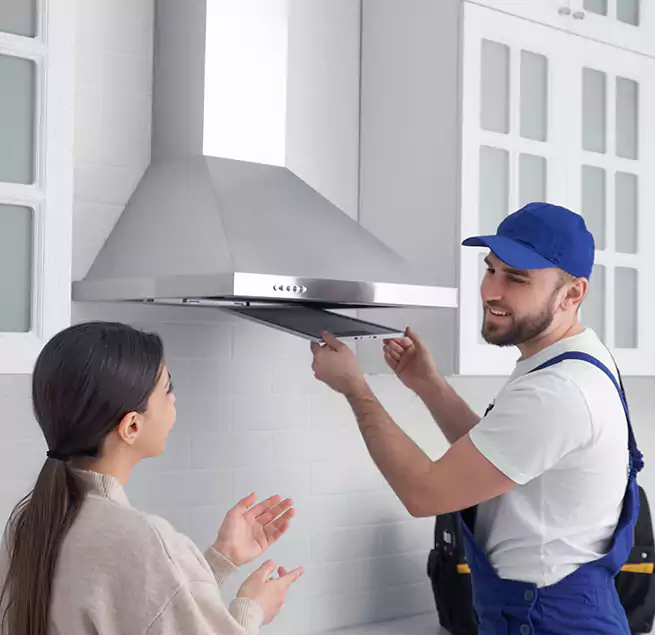 Why Homeowners & Businesses Trust Us in Eden Prairie, MN?