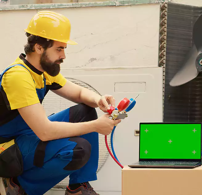 Why Homeowners & Businesses Trust Us in Eden Prairie, MN?