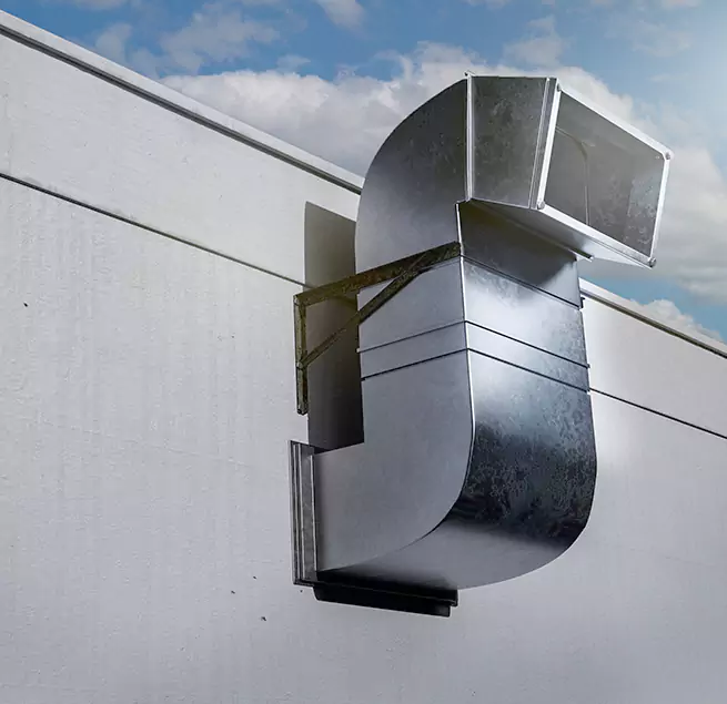 Why Homeowners & Businesses Trust Us in Eden Prairie, MN