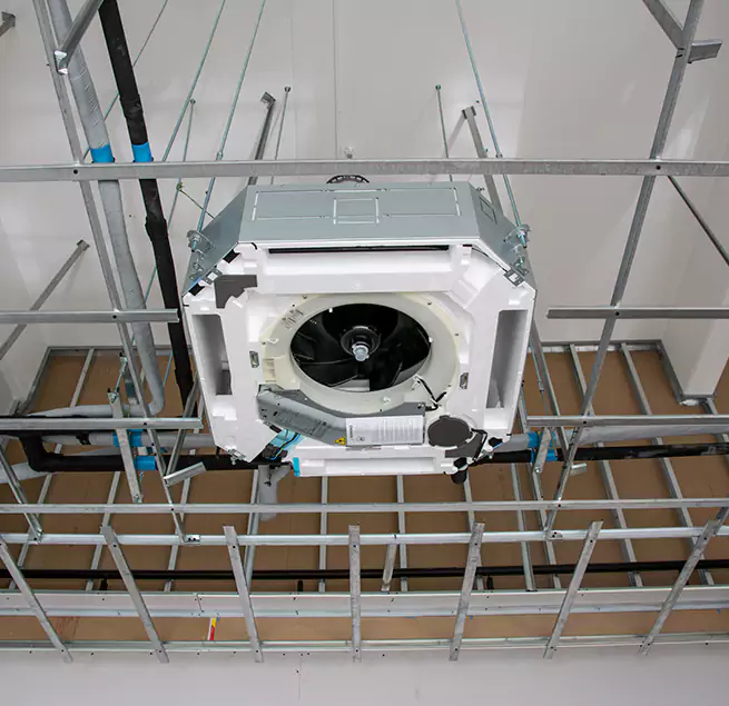 Why Homeowners & Businesses Trust Us in Eden Prairie, MN?