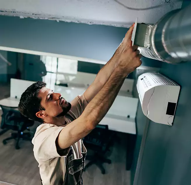 Why Homeowners & Businesses Trust Us in Eden Prairie, MN?