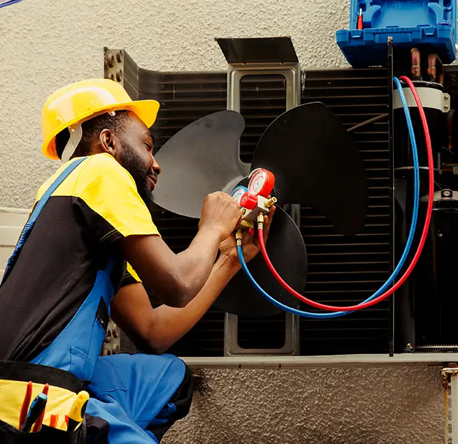 Why Homeowners & Businesses Trust Us in Eden Prairie, MN?