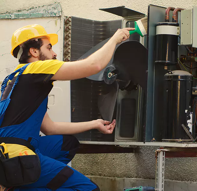  Why Homeowners & Businesses Trust Us in Eden Prairie, MN?