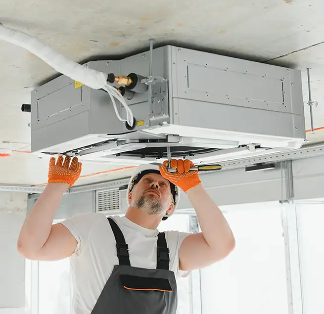 Why Homeowners & Businesses Trust Us Eden Prairie, MN