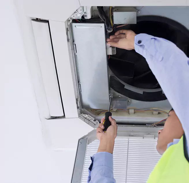 Why Homeowners Businesses Trust Us Eden Prairie, MN