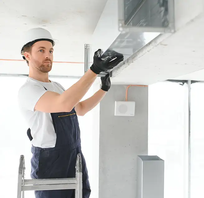 Why Homeowners & Businesses Trust Us in Eden Prairie, MN?