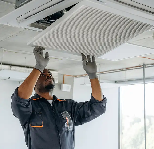  Why Homeowners & Businesses Trust Us in Eden Prairie, MN?