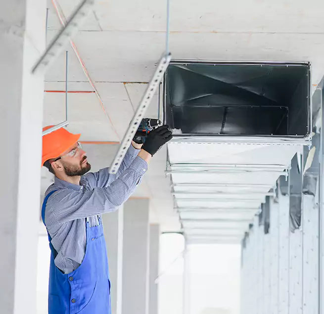 Why Homeowners & Businesses Trust Us in Eden Prairie, MN?