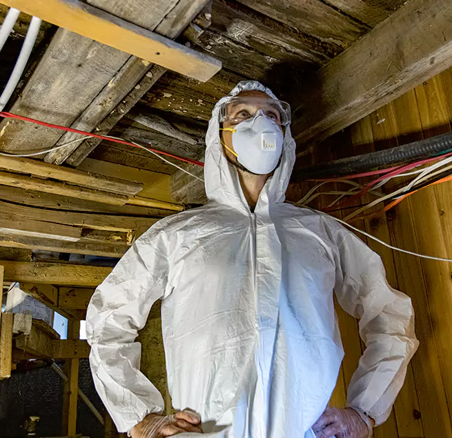 Why Homeowners & Businesses Trust Us in Eden Prairie, MN?